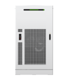 HUAWEI LUNA2000-241 kWh Hybrid Cooled ESS Solution img