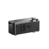 Anker SOLIX BP7000 Extension Battery img