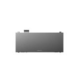 Anker SOLIX BP7000 Uitbreidingsbatterij img