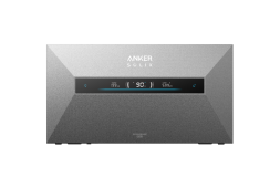 Anker SOLIX Solarbank Max AC  - incl. P1 Meter img