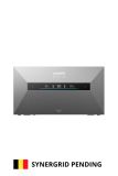 Anker SOLIX Solarbank Max AC - compteur P1 inclus img