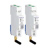 G-Stor Draadloze Communicatie Kit img