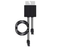 HUAWEI SUN2000-600W-PA0 img
