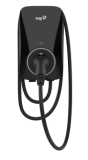 FoxESS A022KP1-E-B-WO Chargeur VE 6M Câble img