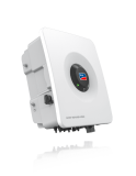 SMA Sunny Tripower Hybrid X 8 img