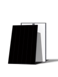 Trinasolar Vertex S+ G3 TSM-NEG9RP.25Z 470Wp FB img