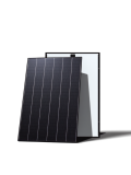 Trinasolar Vertex S+ G3 TSM-NEG9RP.28Z 480Wp White img