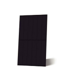 Jinko Solar Tiger Neo III 470 G/G Mono FullBlack img