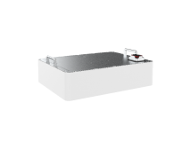 SMA Storage M img