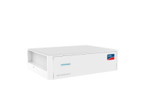 SMA Storage M BMS-Unit img