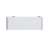 SolisStorage FlexHome 5kWh 5kWh Batterie Haute Tension img