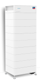 SMA Storage M 36.9 Battery system img