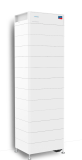 Système de batterie SMA Storage M 49.1 img