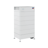 Système de batterie SMA Storage M 20.5 img