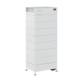 SMA Storage M 28.7 Battery system img