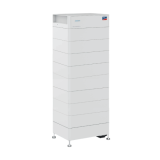 SMA Storage M 32.8 Battery system img