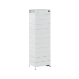 SMA Storage M 40.9 Battery system img