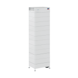 Système de batterie SMA Storage M 45.0 img