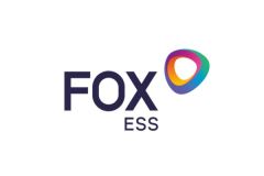 FoxESS AVOCADO P100-5-H Couvercle en verre  img
