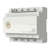 HUAWEI SA4H-A02 SmartAssistant img