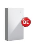 FoxESS AVOCADO P100-5-H BE 5kW - 10.24kWh Solution img