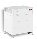 SMA Storage M 12.3 batterijsysteem img