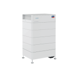 SMA Storage M 16.4 batterijsysteem img