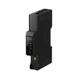 Anker SOLIX Smart Meter Gen 2 Single-Phase img