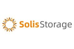 SolisStorage Standard Combiner Box img