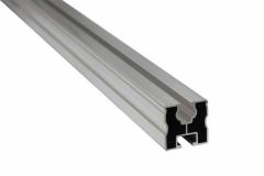 G-fix Profilé Alu 05 - Standard (5800*40*40mm)  img
