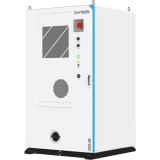 Dyness BF200 - 261kWh Battery Cabinet img