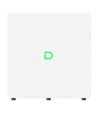 Dyness Powerbox G3 10.24 kWh Batterie Basse Tension img