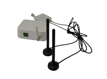 FoxESS LoRa Meter for Avocado P100 / H1 / P3 img