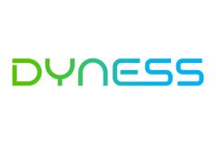Mise en service Dyness sur site (232kWh < 2.320kWh) img