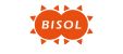 Bisol modules solaires grossiste webshop img