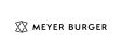 Meyer Burger solar modules wholesaler webshop img