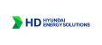 Hyundai TW Solar PV panneaux acheter img