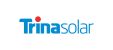 Trina panneaux solaires acheter grossiste img