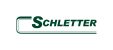 Schletter buy wholesaler webshop img