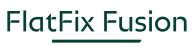 FlatFix Fusion buy wholesaler webshop img