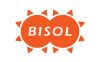 BISOL Spectrum Eindklem RAL (los)