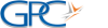 GPC Interrupteur DC