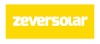 ZEVERSOLAR Evershine TLC4000 Combox - 5 jaar fabrieksgarantie