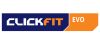 ClickFit EVO Spanthaak - Dakhaak Pannendak - H & Z Verstelbaar