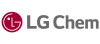LG Chem RESU10H-C Batterie Haute Tension