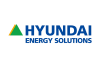 HYUNDAI Shingled 435Wp Mono FullBlack zonnepaneel