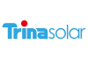 Trinasolar Vertex S TSM-DE09R.05 415Wp Mono FullBlack zonnepaneel