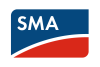 SMA EV Charger 7.4 - 5 jaar fabrieksgarantie