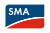 SMA I/O Interface as Retrofit Kit for CORE1