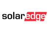 SolarEdge Split-Core Current Transformer 100A